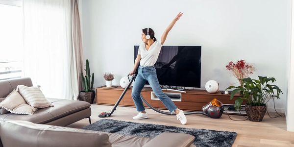 Cleaning company Riverview, FL
Cleaning Services Riverview, FL
Cleaning services in Riverview, FL