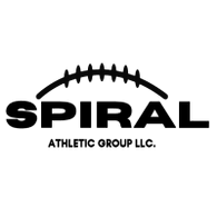 Spiral Athletic Group LLC.