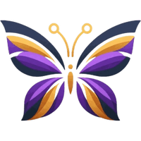 Gail Nichols - Transformational Coach & Speaker