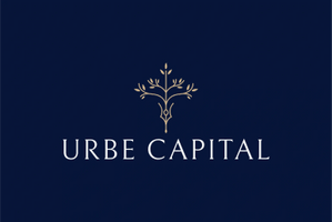Urbe Capital