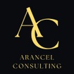Arancel Consulting