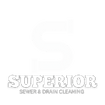 Superior Sewer