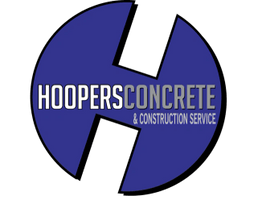 Hooper Concrete