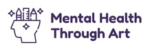 Mental Health Through Art