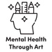 Mental Health Through Art