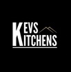 Kev's Kitchens