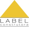 LABEL CONSTRUTORA