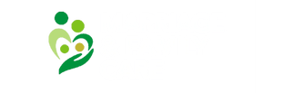 Marriage and Family Care