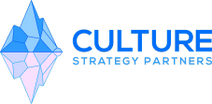 Culture Strategy Partners