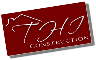 THI Construction,Inc.