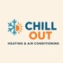 Chill Out Heating & Air Conditioning