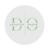Devoted Order
