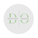 Devoted Order