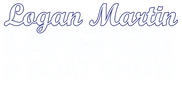 Logan Martin Lakefest and Boat Show