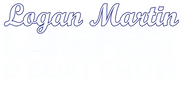 Logan Martin Lakefest and Boat Show