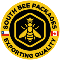 Southbee Packages