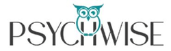 PsychWise
276-393-0917