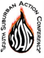 SSAC For Justice