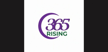 365Rising