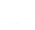 Houston Party Network