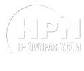 Houston Party Network