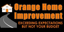 Orange Home Improvement 