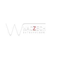 Waczech enterprises