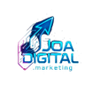 Joa Digital Marketing