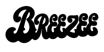 Breezee Instruments