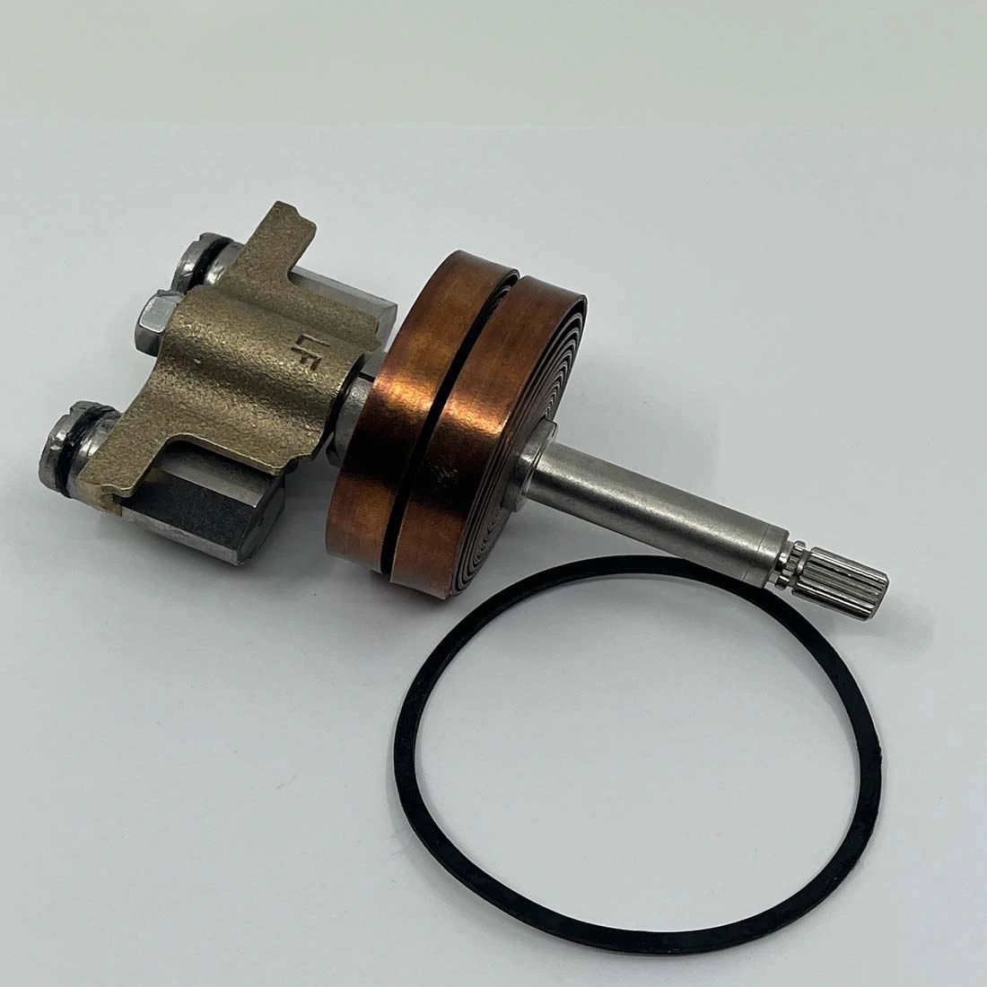 KIT R/28 Valve Rebuilding Kit
