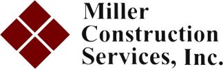 Miller Construction Services, Inc.
