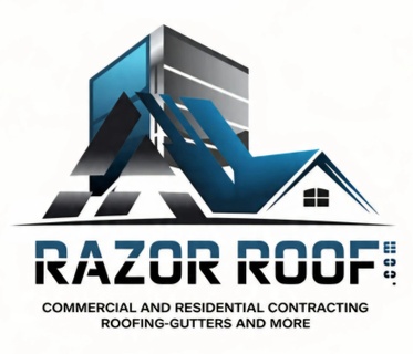 Razorroof