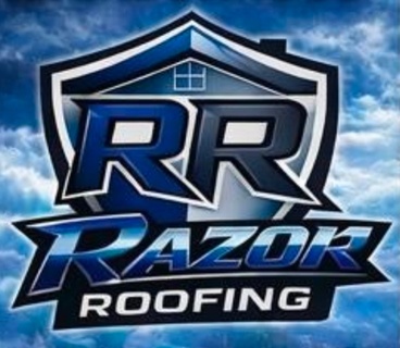 Razorroof