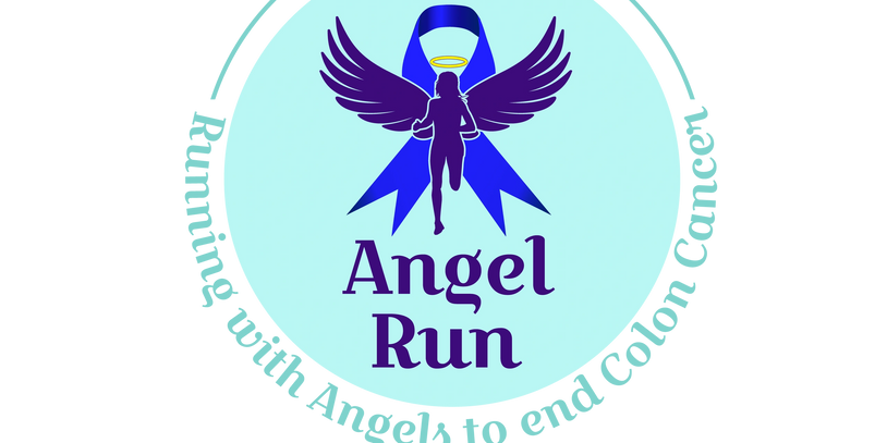 Angel Run