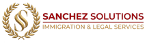 Sanchez Law Group, PLLC