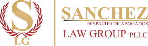 Sanchez Law Group, PLLC