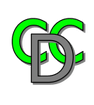 CDC Inc.