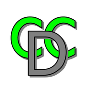 CDC Inc.