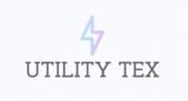 UtilityTex