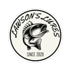 Lawson’s Lures