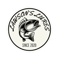 Lawson’s Lures
