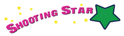 Shooting Star