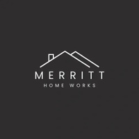 Merritt Home Works
