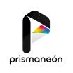 Prisma Neon 