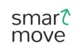 smart move