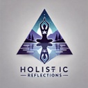 Holistic Reflection Retreats