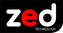 ZEDTECH INFORMATION TECHNOLOGY SOLUTIONS