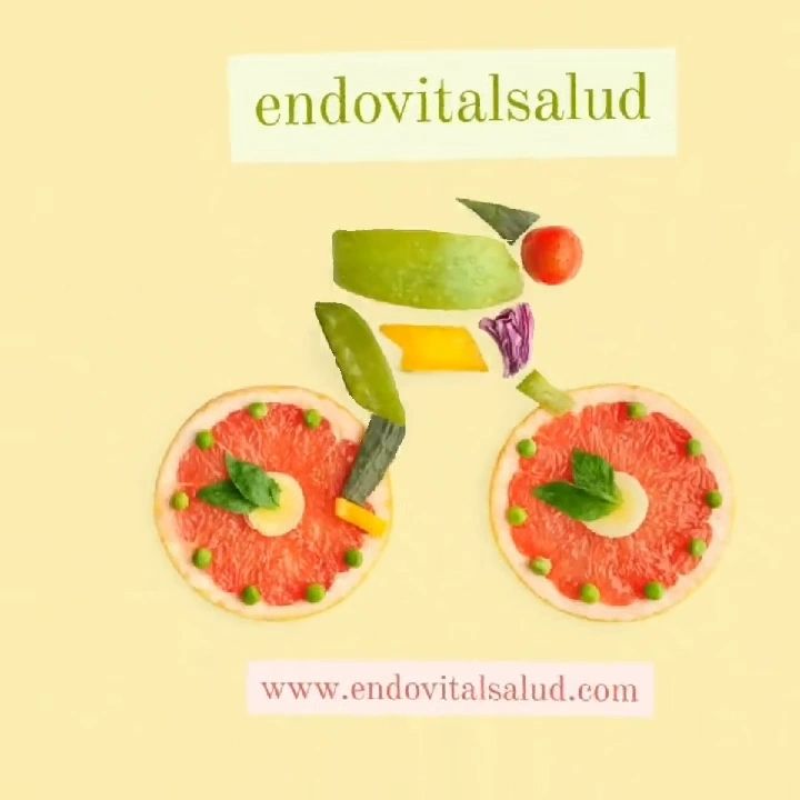 https://img1.wsimg.com/isteam/ip/96110665-5246-4a41-8d88-c4f197836464/thumbnails/thumbnail-09112651-df62-46e7-90ab-eb79dae489e6.png