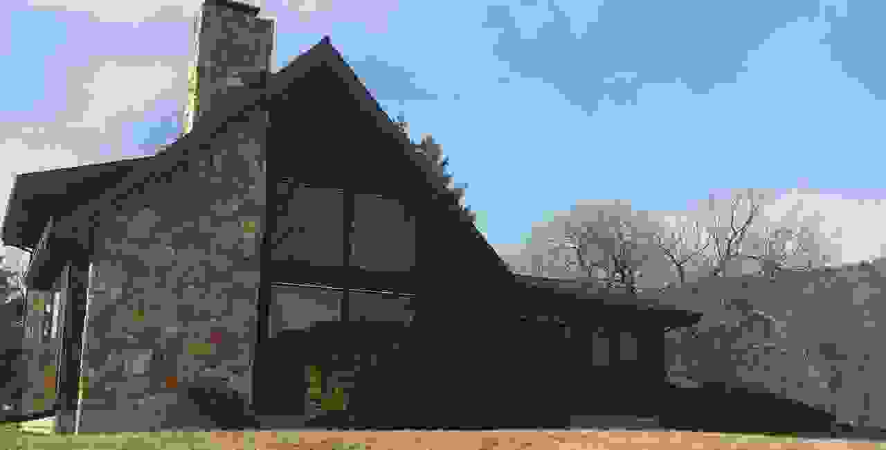 Contact Us Cedar Valley Lodge