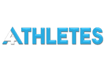 Four Athlete
